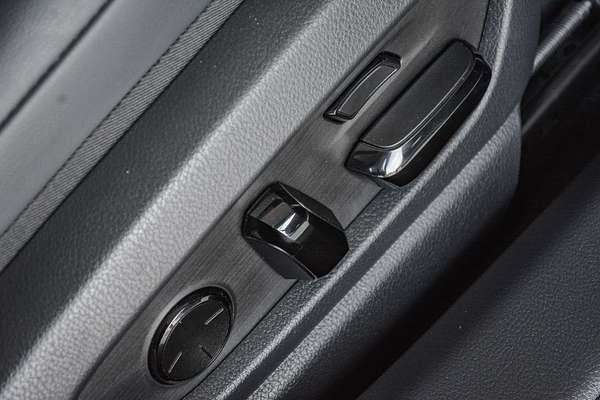 2023 Lexus ES ES300h Sports Luxury AXZH10R