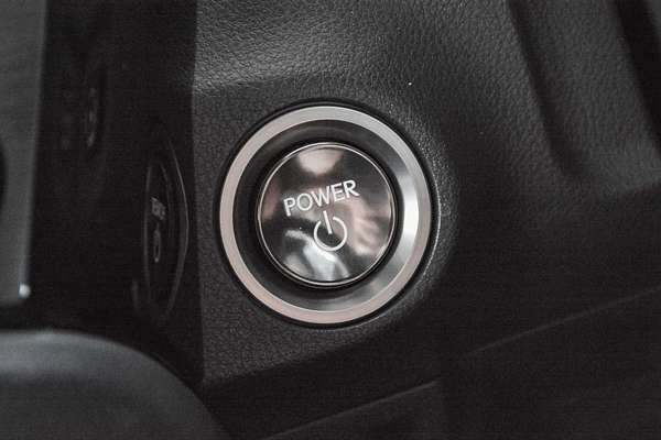 2023 Lexus ES ES300h Sports Luxury AXZH10R