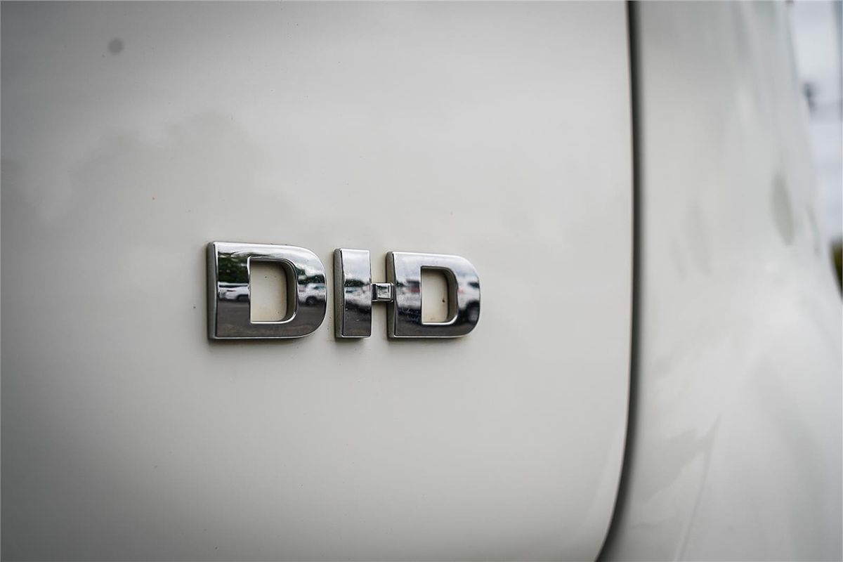 2018 Mitsubishi Outlander LS ZL