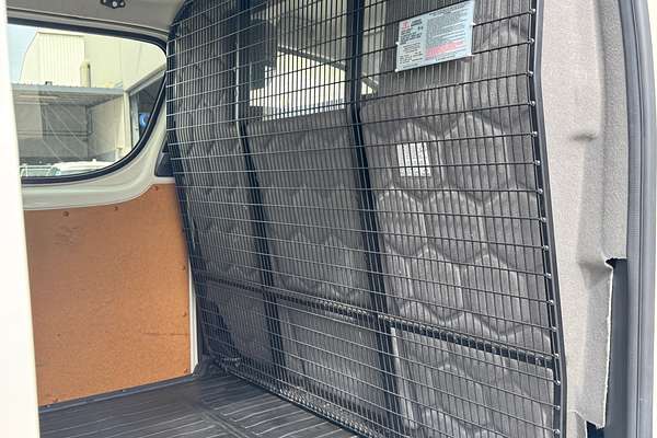 2020 Toyota Hiace GDH300R LWB
