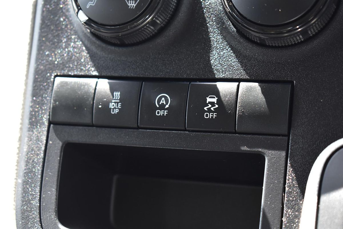 2022 Toyota Hiace GDH300R LWB