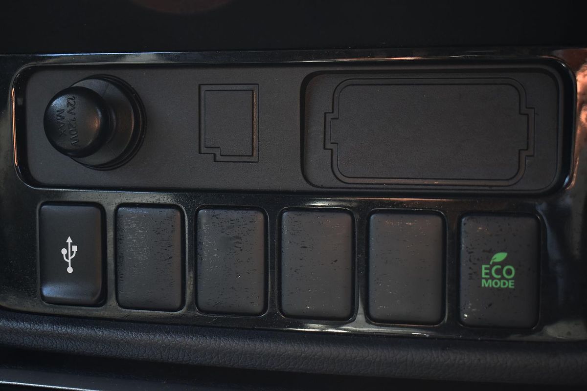 2021 Mitsubishi Outlander ES ZL