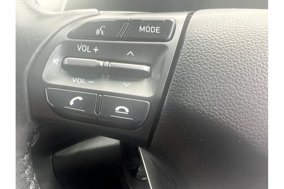 2019 Hyundai Kona Active OS.3