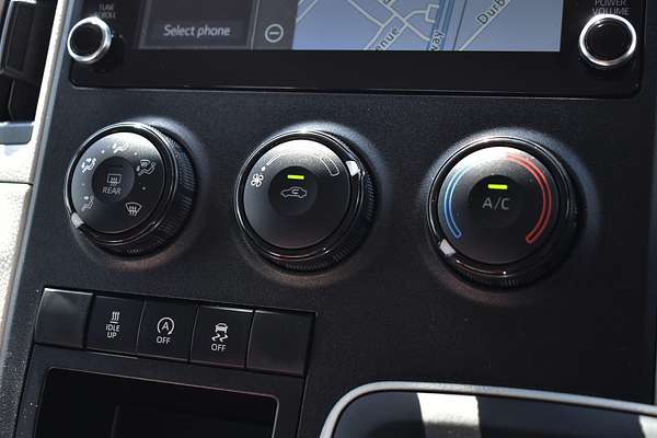 2022 Toyota Hiace GDH300R LWB