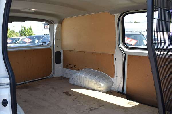 2022 Toyota Hiace GDH300R LWB