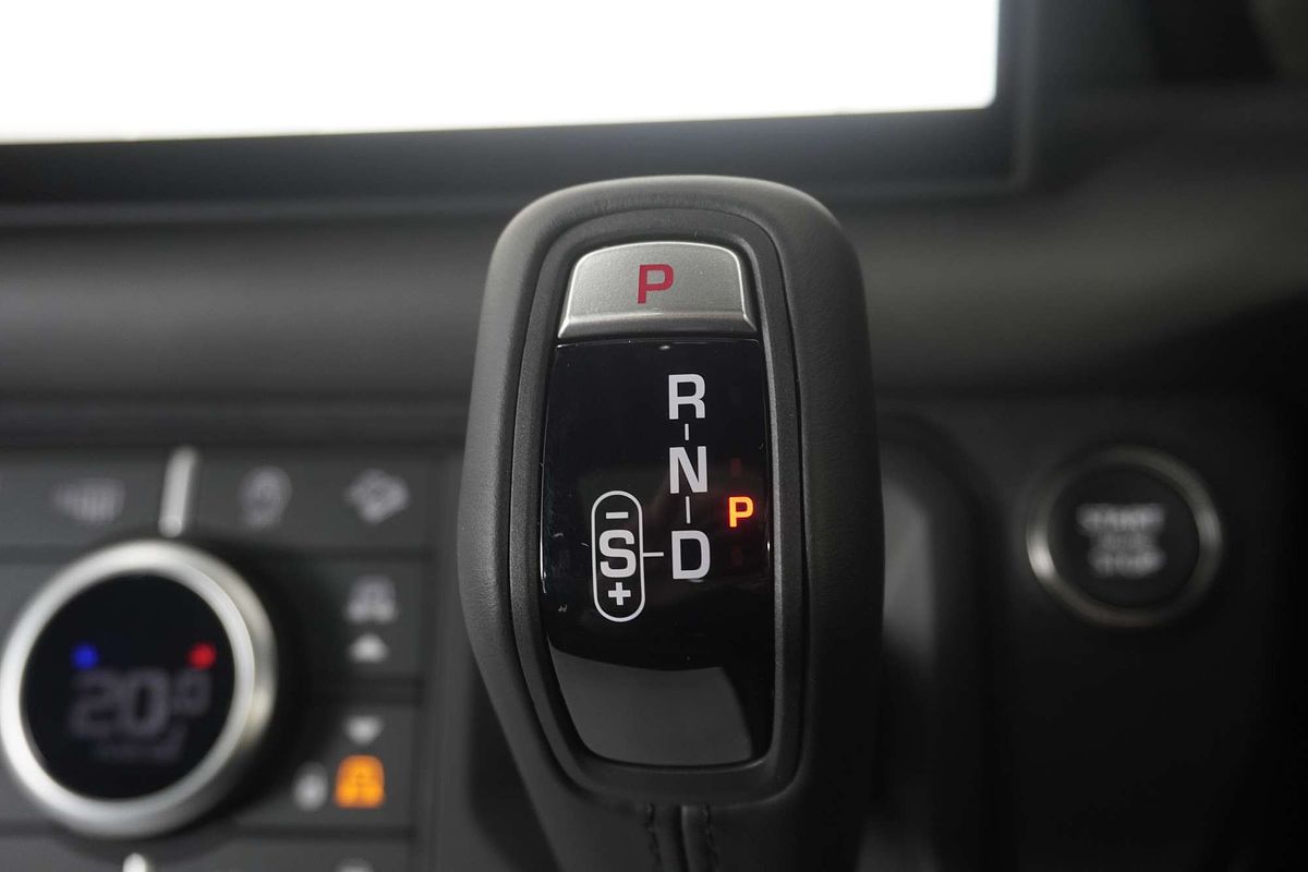 2024 Land Rover Defender 110 P400 X-Dynamic HSE L663