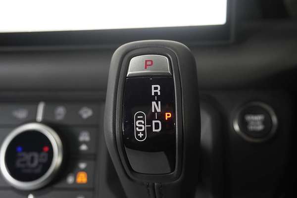 2024 Land Rover Defender 110 P400 X-Dynamic HSE L663