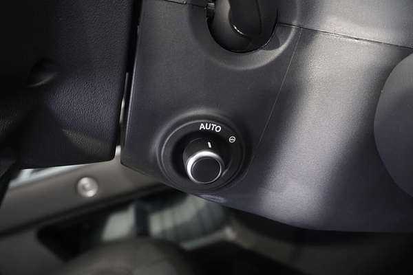 2024 Land Rover Defender 110 P400 X-Dynamic HSE L663