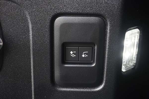2024 Land Rover Defender 110 P400 X-Dynamic HSE L663