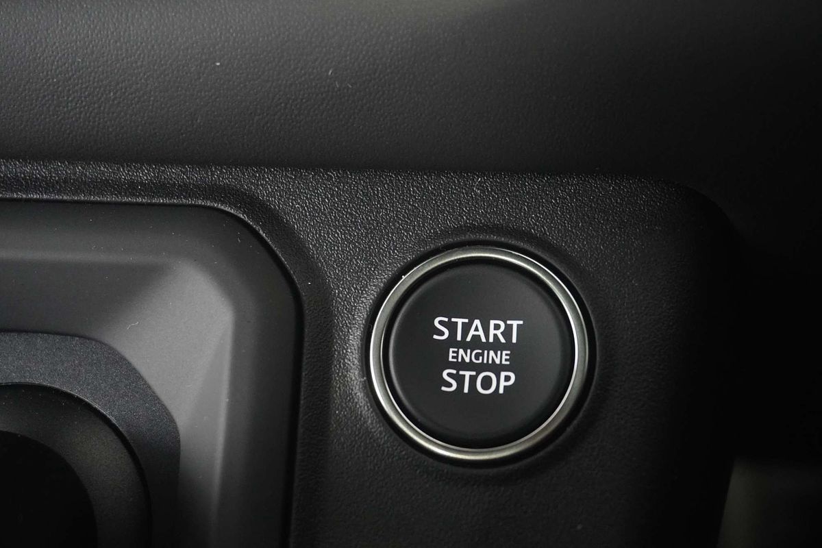 2024 Land Rover Defender 110 P400 X-Dynamic HSE L663