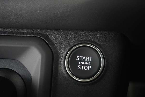2024 Land Rover Defender 110 P400 X-Dynamic HSE L663