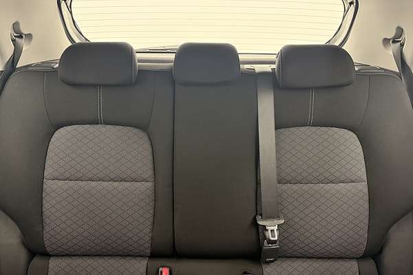 2024 Kia Picanto Sport JA PE2