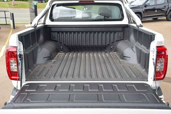 2024 LDV T60 Max PRO SK8C 4X4