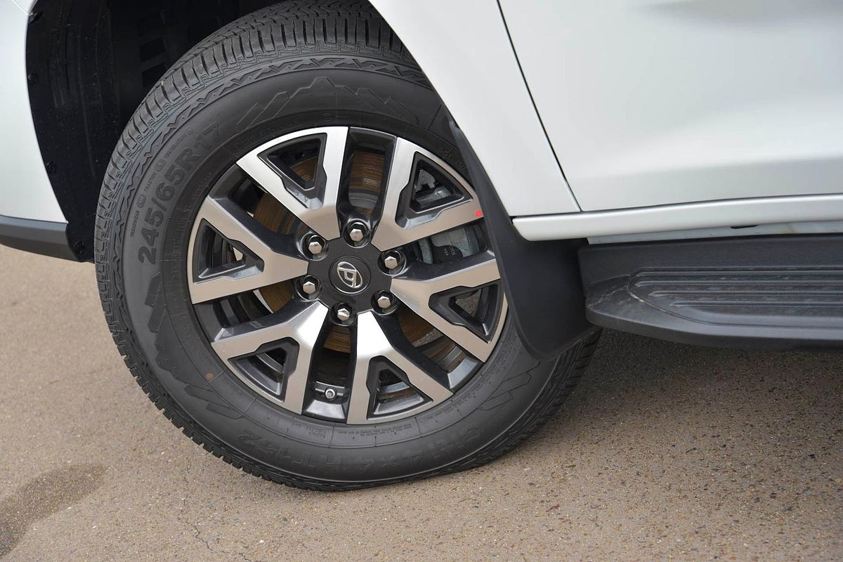 2024 LDV T60 Max PRO SK8C 4X4