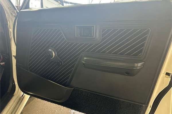 1987 Mitsubishi LANCER EX GSR TURBO GSR TURBO A175A