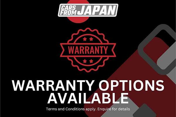 2006 Mitsubishi LANCER EVOLUTION 9MR EVOLUTION IX MR CT9A MY07