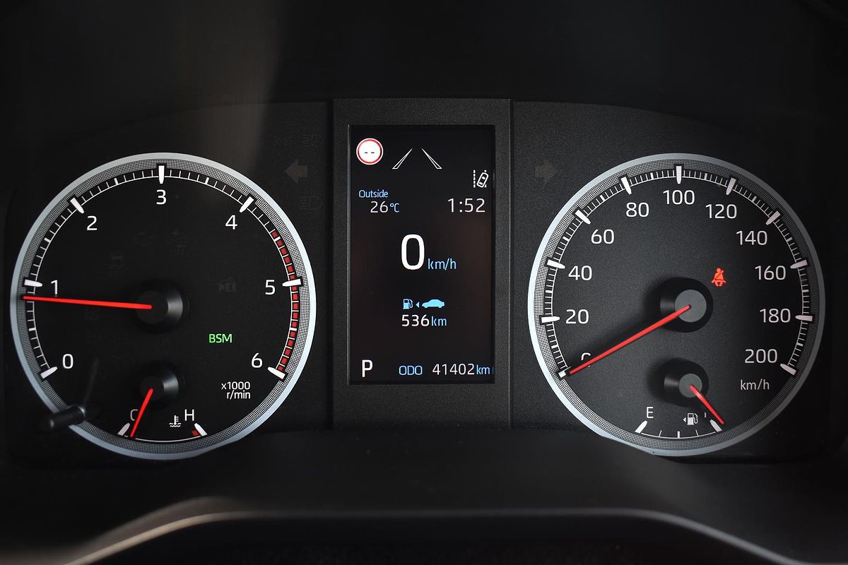 2022 Toyota Hiace GDH300R LWB