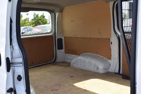 2022 Toyota Hiace GDH300R LWB