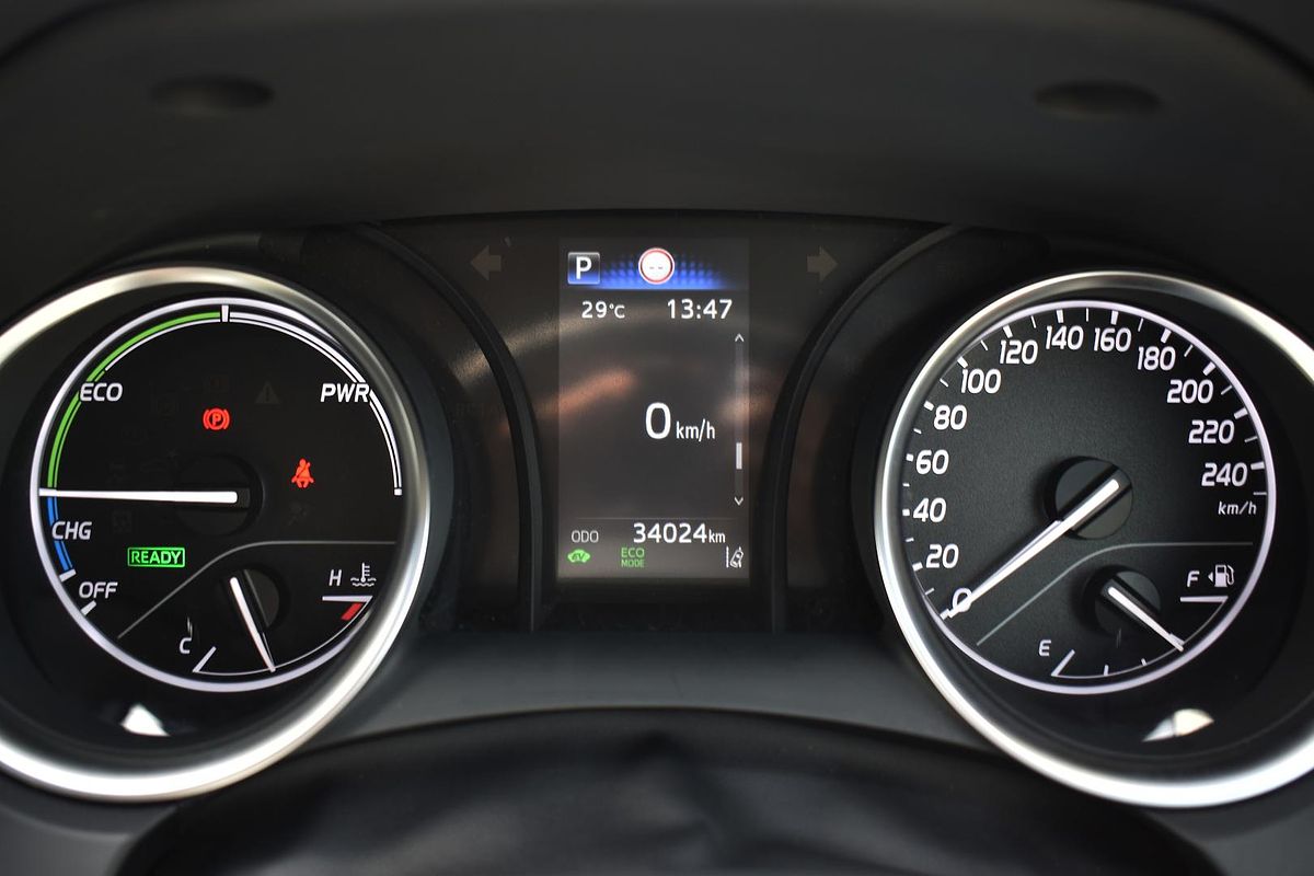 2023 Toyota Camry Ascent AXVH70R