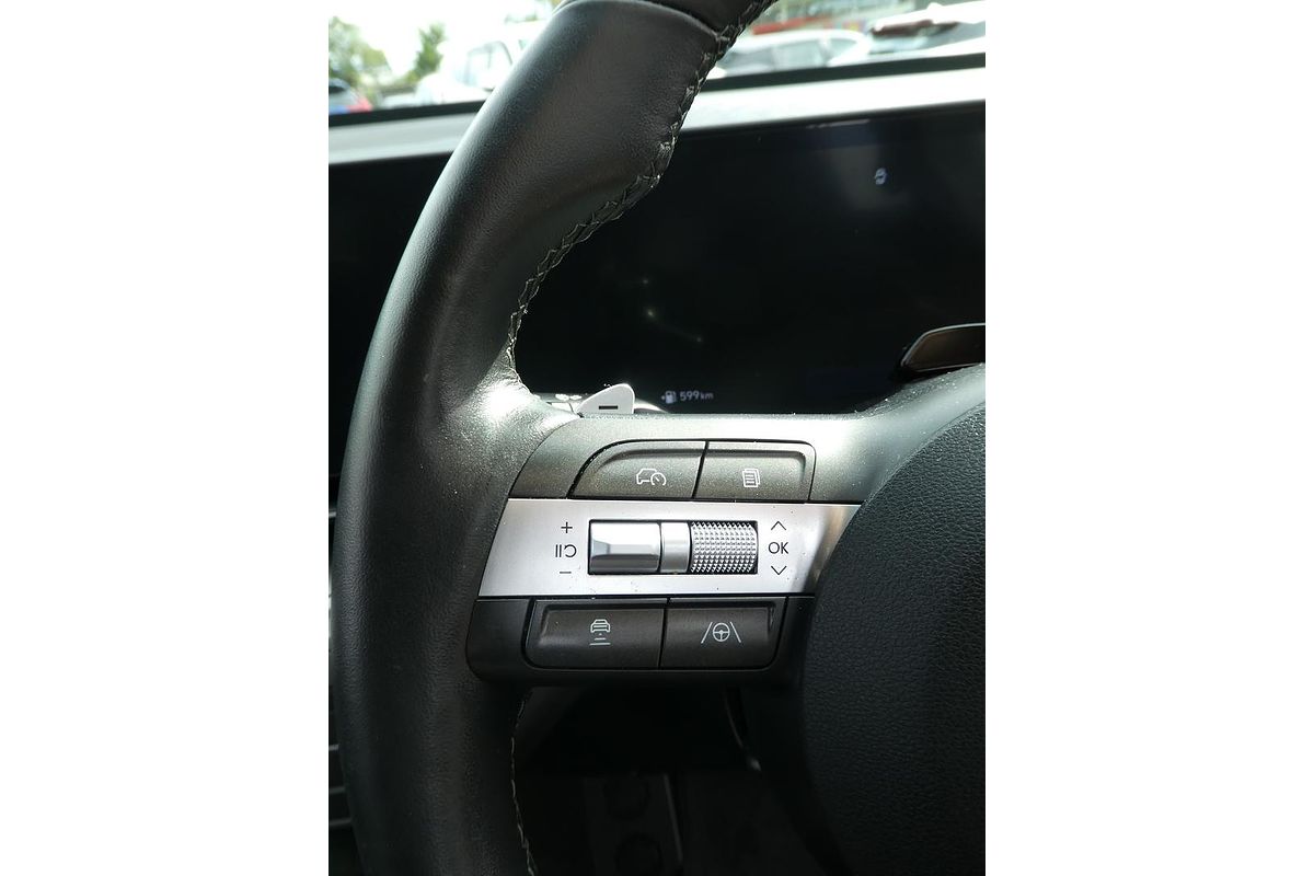 2023 Hyundai Kona Hybrid Premium SX2.V1