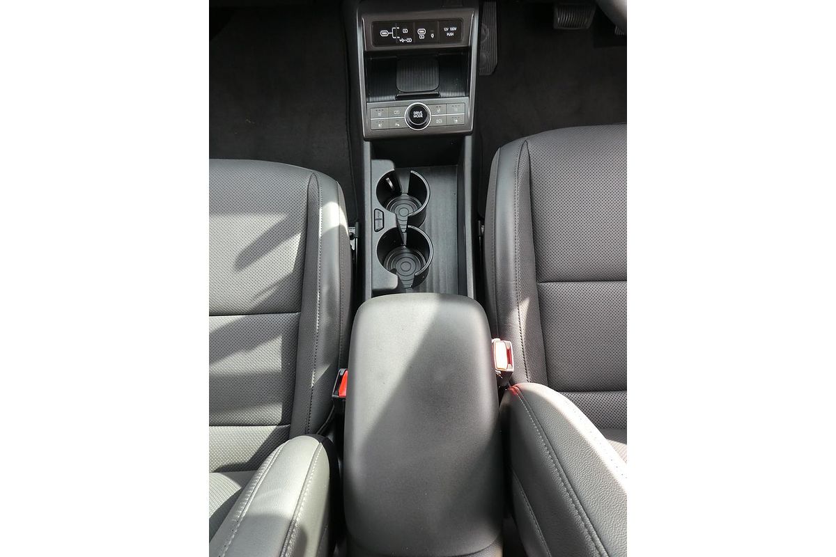 2023 Hyundai Kona Hybrid Premium SX2.V1