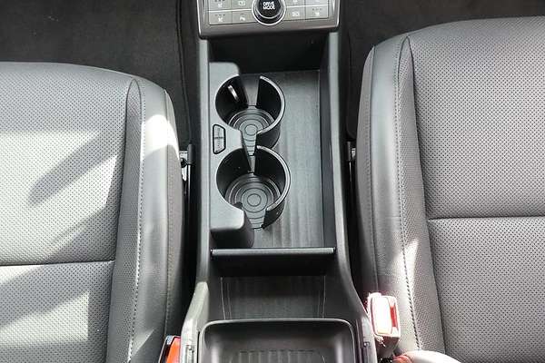 2023 Hyundai Kona Hybrid Premium SX2.V1