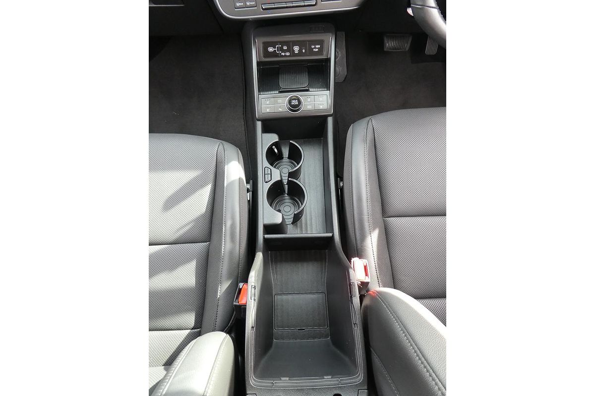 2023 Hyundai Kona Hybrid Premium SX2.V1