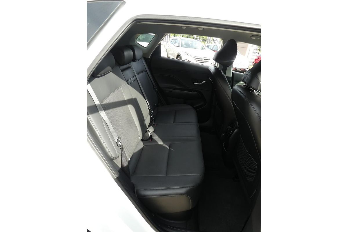 2023 Hyundai Kona Hybrid Premium SX2.V1