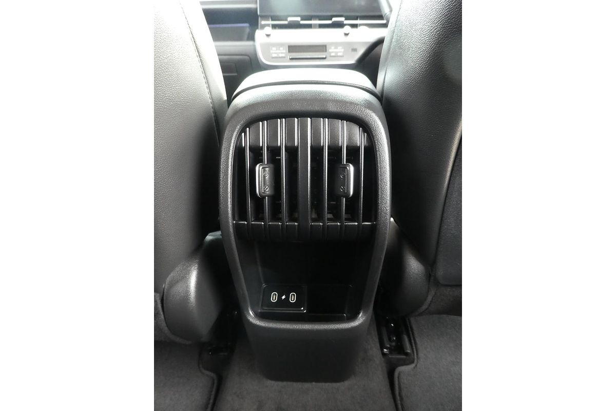 2023 Hyundai Kona Hybrid Premium SX2.V1