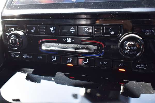 2022 Jeep Grand Cherokee L Limited WL