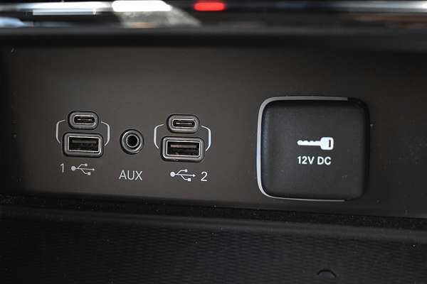 2022 Jeep Grand Cherokee L Limited WL