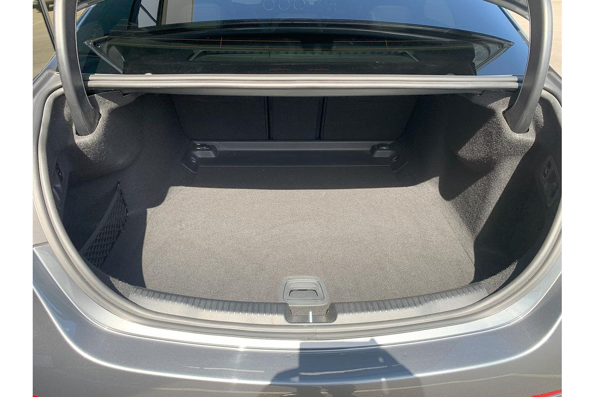 2022 Mercedes-Benz C-Class C300 W206