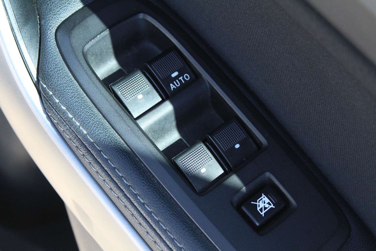 2021 Ford Ranger XLT PX MkIII 4X4