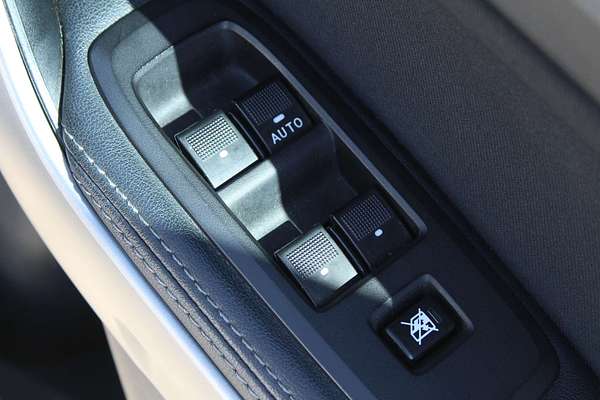 2021 Ford Ranger XLT PX MkIII 4X4