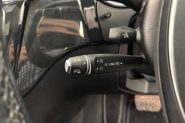 2018 Mercedes-Benz GLS-Class GLS350 d X166