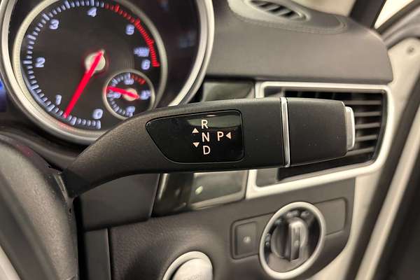 2018 Mercedes-Benz GLS-Class GLS350 d X166