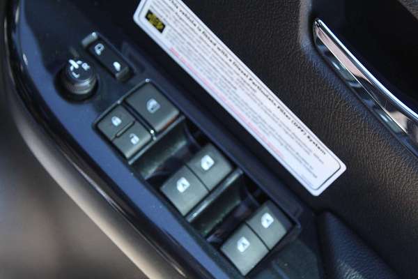 2021 Toyota Hilux SR5 GUN126R 4X4