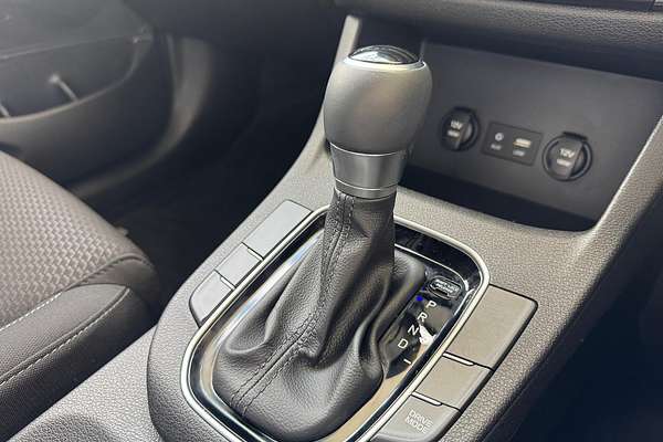 2019 Hyundai i30 Active PD2