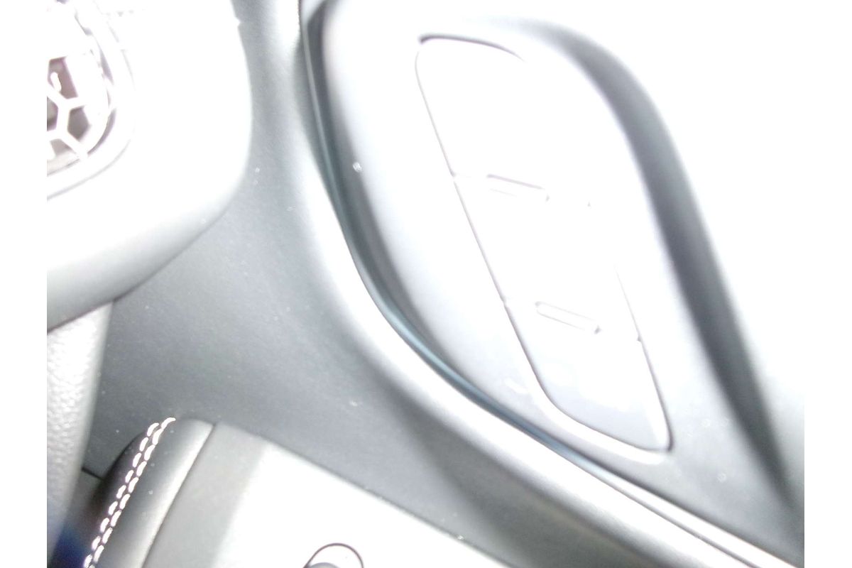 2024 Honda ZR-V e:HEV LX RZ