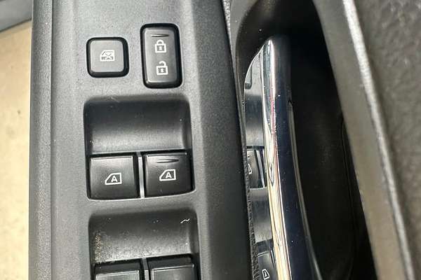 2020 Mitsubishi Outlander ES ZL