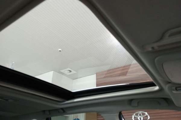 2023 Subaru Forester 2.5i Sport S5