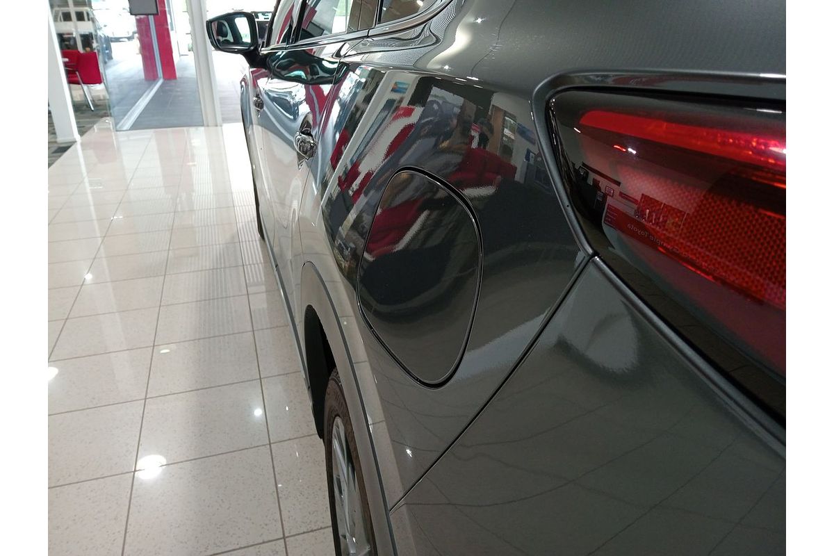 2021 Mazda CX-8 GT KG Series