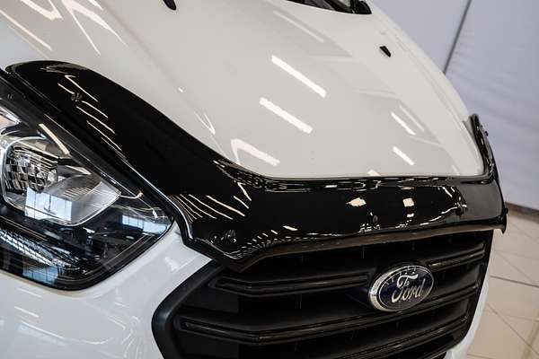2018 Ford Transit Custom 340L VN LWB