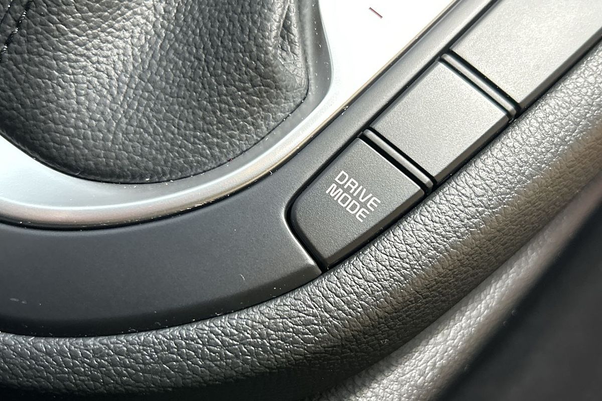 2024 Kia Cerato S BD