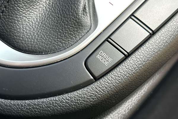 2024 Kia Cerato S BD
