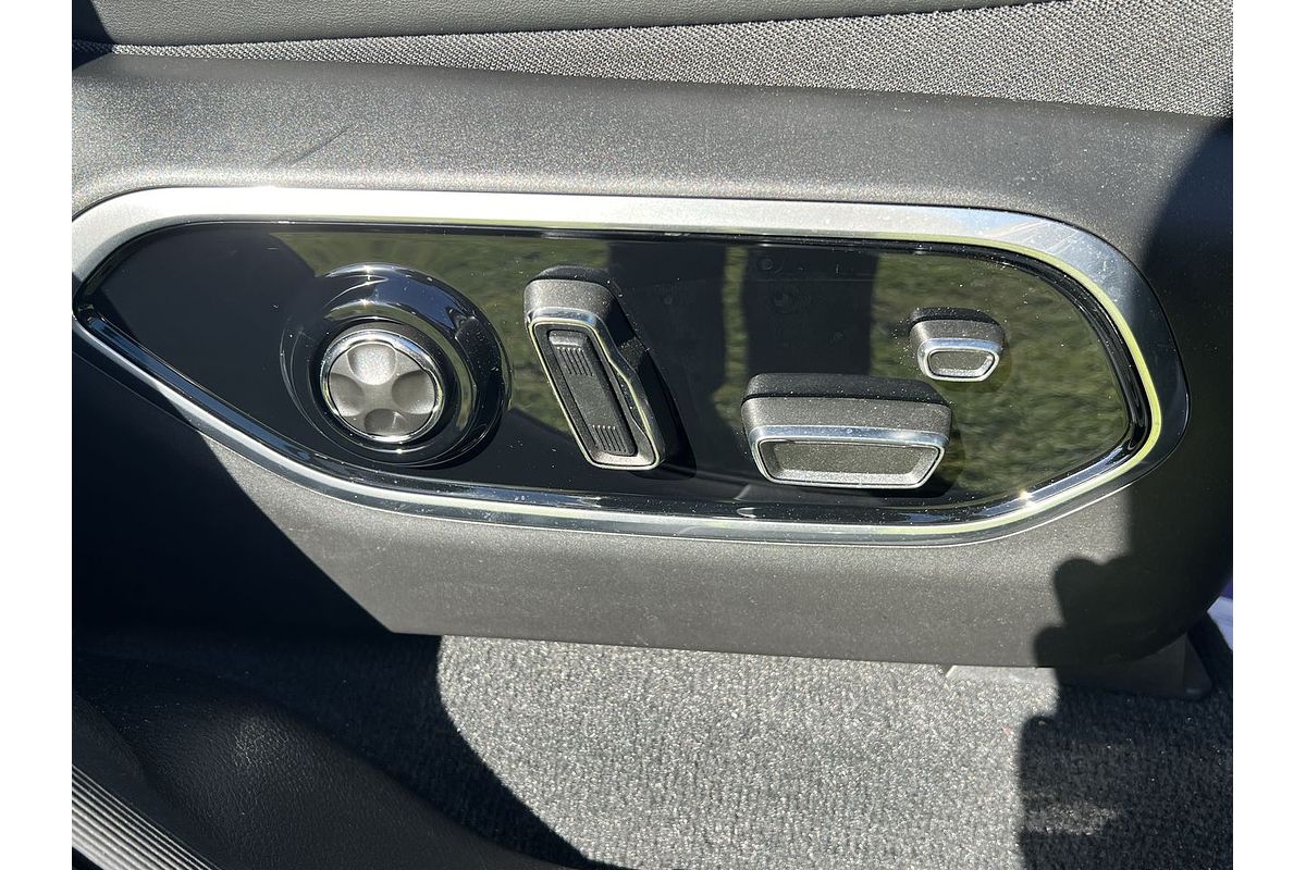 2023 Jeep Grand Cherokee Summit Reserve 4xe WL