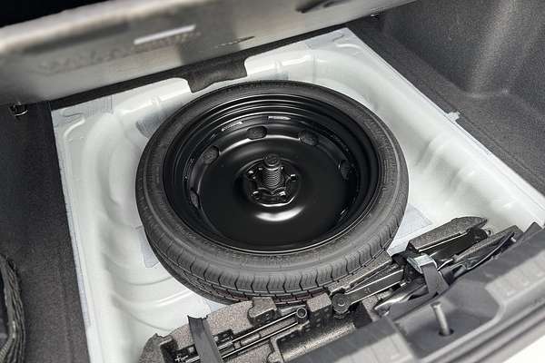2024 Audi A3 35 TFSI S line GY