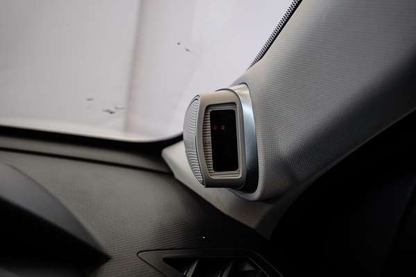 2023 GWM Haval Jolion Ultra A01