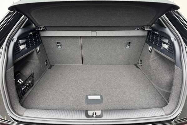 2024 Audi SQ2 GA
