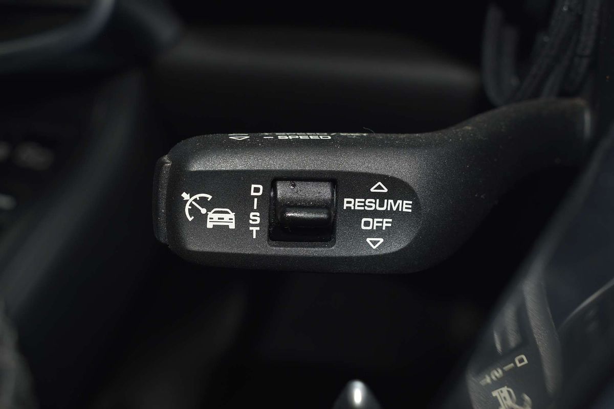 2017 Porsche Cayenne S Diesel Platinum Edition 92A